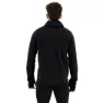 adidas Own The Run Excite 3 Stripes Hetteskjorte male