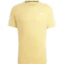 adidas Own The Run Excite 3 Stripes Kortarmet T-skjorte female