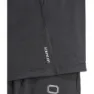 adidas Own The Run Excite 3 Stripes Kortarmet T-skjorte male