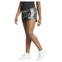 adidas Own The Run Excite Aop 4´´ Shorts adidas Own The Run Excite Aop 4´´ Shorts