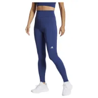 adidas Own The Run Full Length Leggings female