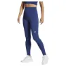 adidas Own The Run Full Length Leggings female