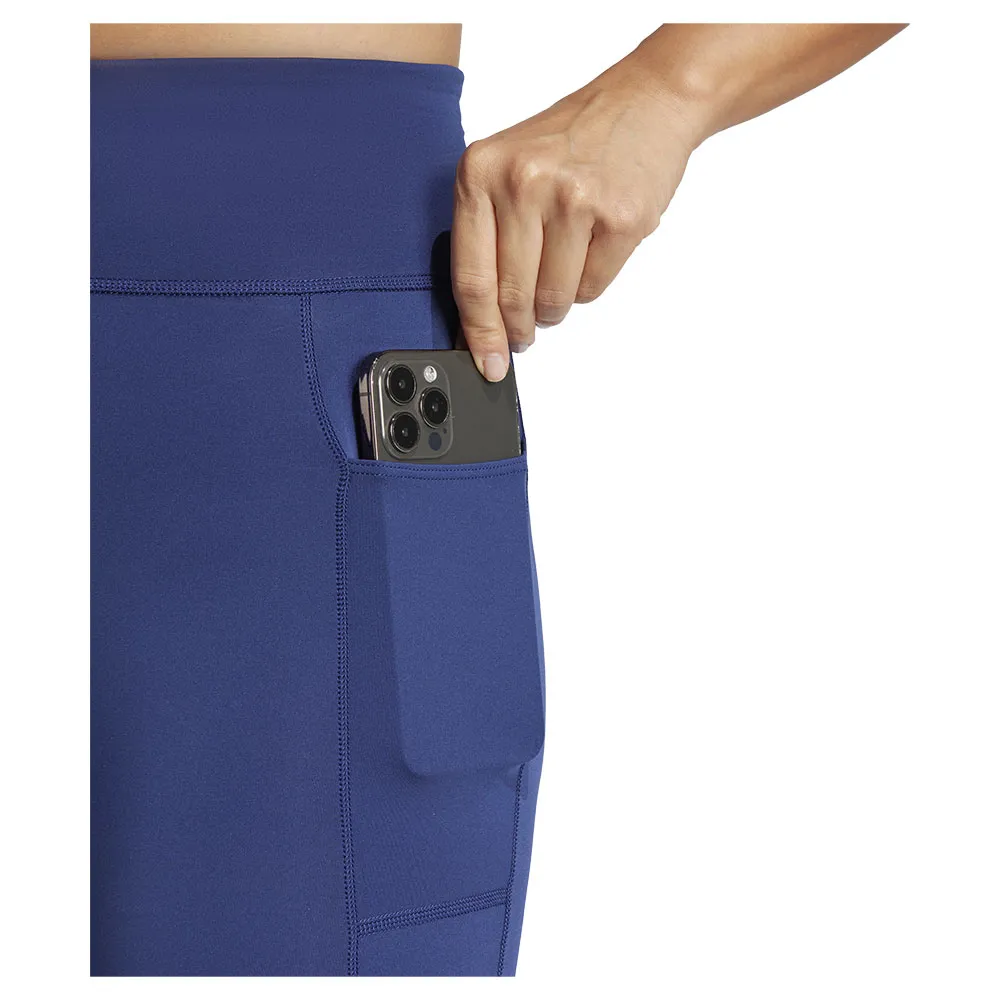 adidas Own The Run Full Length Leggings female adidas Own The Run Full Length Leggings female