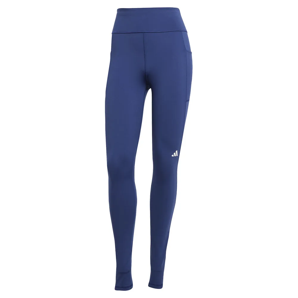 adidas Own The Run Full Length Leggings female adidas Own The Run Full Length Leggings female