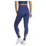 adidas Own The Run Full Length Leggings female