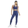 adidas Own The Run Full Length Leggings female