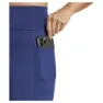 adidas Own The Run Full Length Leggings female