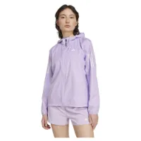 adidas Own The Run Jakke female adidas Own The Run Jakke female