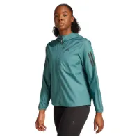 adidas Own The Run Jakke male