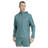 adidas Own The Run Jakke male