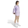adidas Own The Run Jakke male