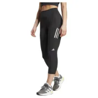 adidas Own The Run Leggings female adidas Own The Run Leggings female