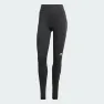 Black 1