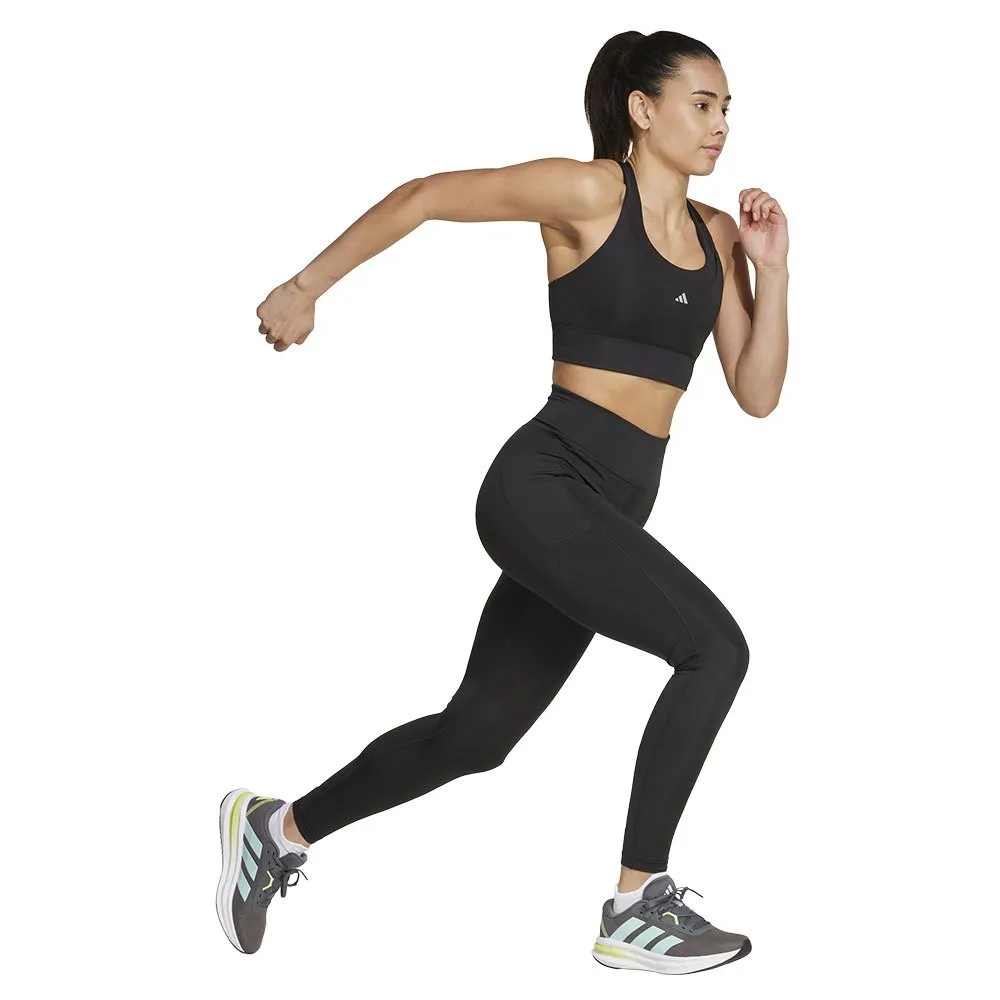 adidas Own The Run Leggings female adidas Own The Run Leggings female