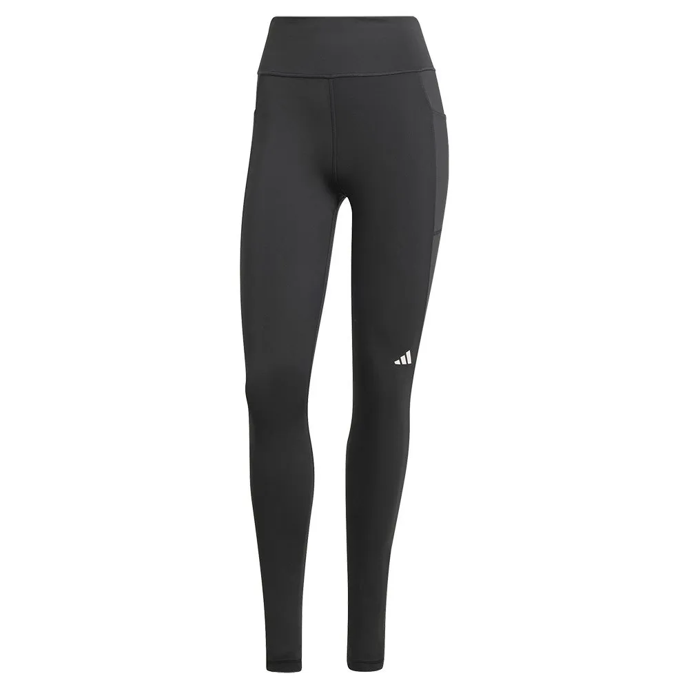 adidas Own The Run Leggings female adidas Own The Run Leggings female