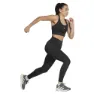 adidas Own The Run Leggings female