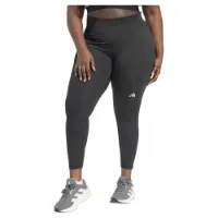 adidas Own The Run Plus 7/8 Leggings female