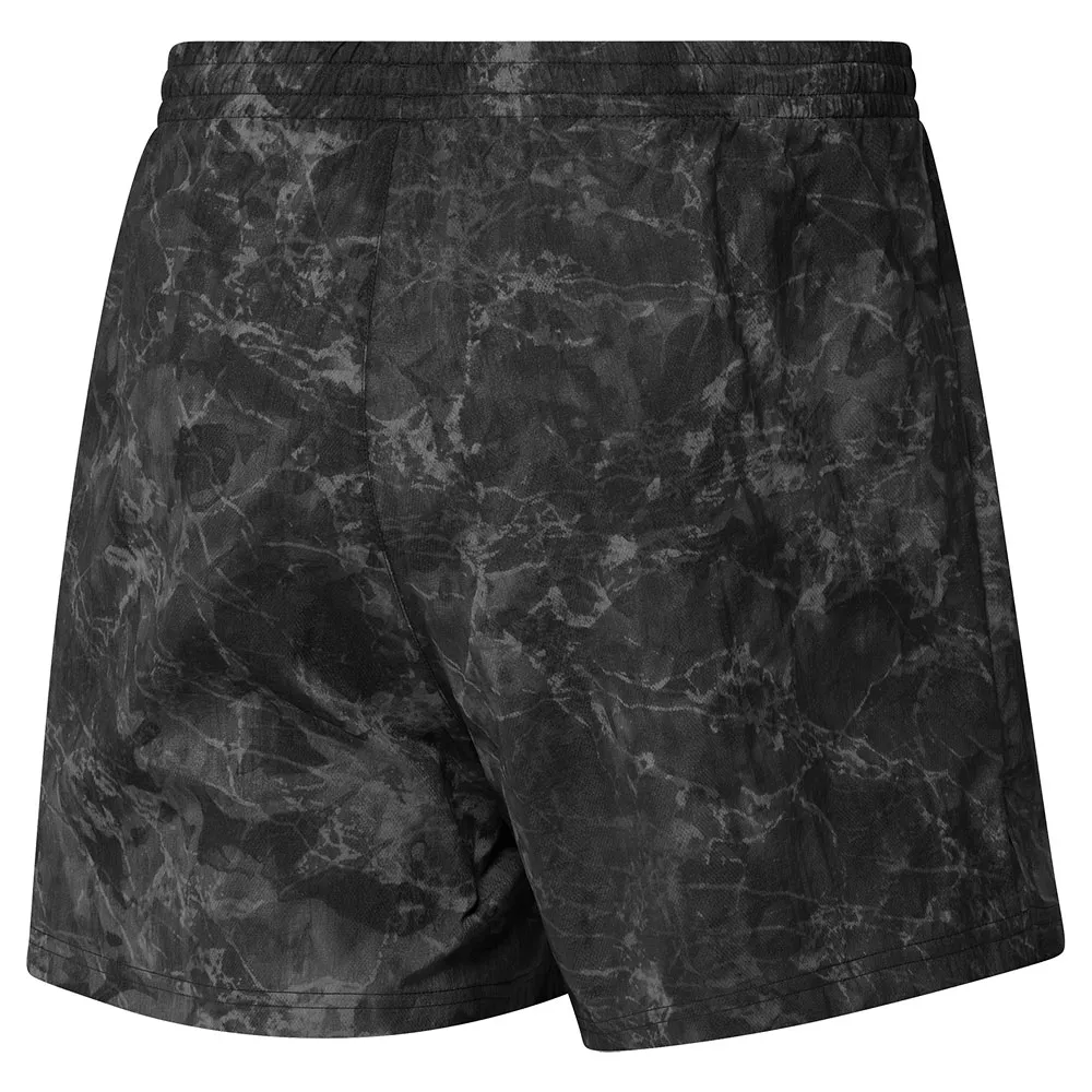 adidas Own The Run Spray Dye 2in1 Shorts female adidas Own The Run Spray Dye 2in1 Shorts female