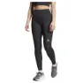 adidas Own The Run Winter Leggings female