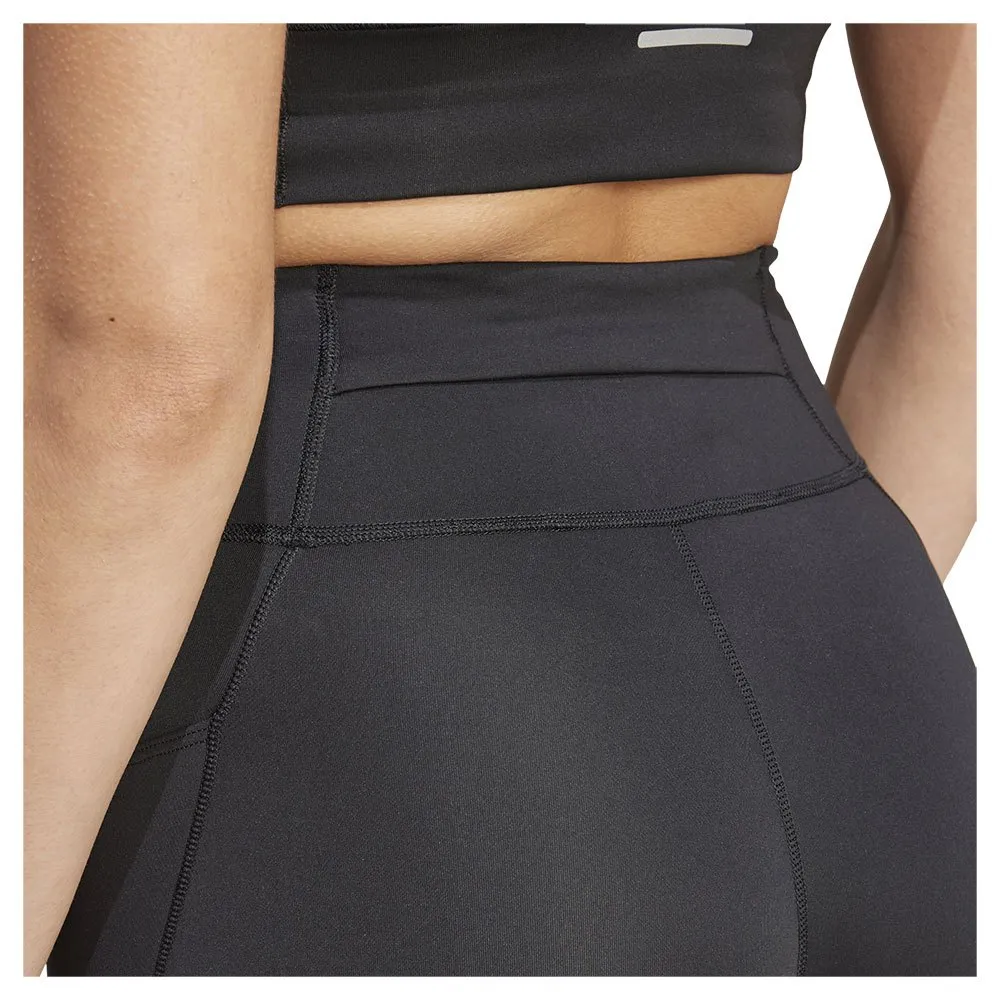adidas Own The Run Winter Leggings female adidas Own The Run Winter Leggings female