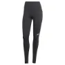 adidas Own The Run Winter Leggings female