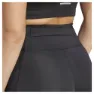 adidas Own The Run Winter Leggings female