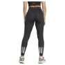 adidas Own The Run Winter Leggings female