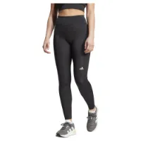 adidas Own The Run Winter Leggings Kvinne