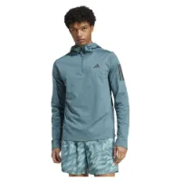 adidas Own The Run Winterized Hettegenser adidas Own The Run Winterized Hettegenser