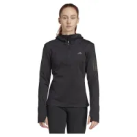 adidas Own The Run Winterized Hettegenser