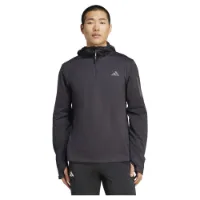 adidas Own The Run Winterized Hettegenser adidas Own The Run Winterized Hettegenser