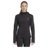 adidas Own The Run Winterized Hettegenser