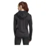 adidas Own The Run Winterized Hettegenser