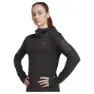 adidas Own The Run Winterized Hettegenser