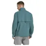 adidas Own The Run Winterized Jakke female