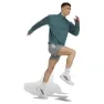 adidas Own The Run Winterized Jakke female