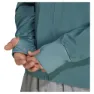 adidas Own The Run Winterized Jakke female