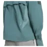 adidas Own The Run Winterized Jakke female