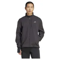 adidas Own The Run Winterized Jakke male adidas Own The Run Winterized Jakke male