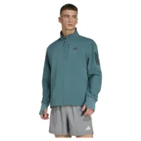 adidas Own The Run Winterized Jakke male