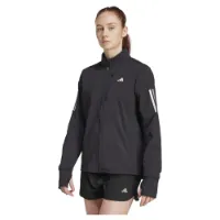 adidas Own The Run Winterized Jakke male adidas Own The Run Winterized Jakke male