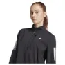 adidas Own The Run Winterized Jakke male