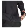 adidas Own The Run Winterized Jakke male
