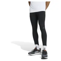 adidas Own The Run Winterized Leggings male adidas Own The Run Winterized Leggings male