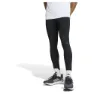 adidas Own The Run Winterized Leggings male