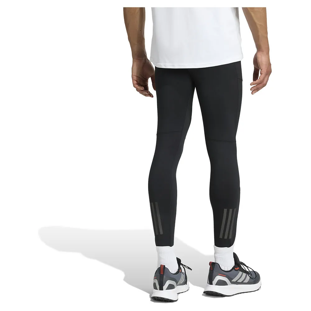 adidas Own The Run Winterized Leggings male