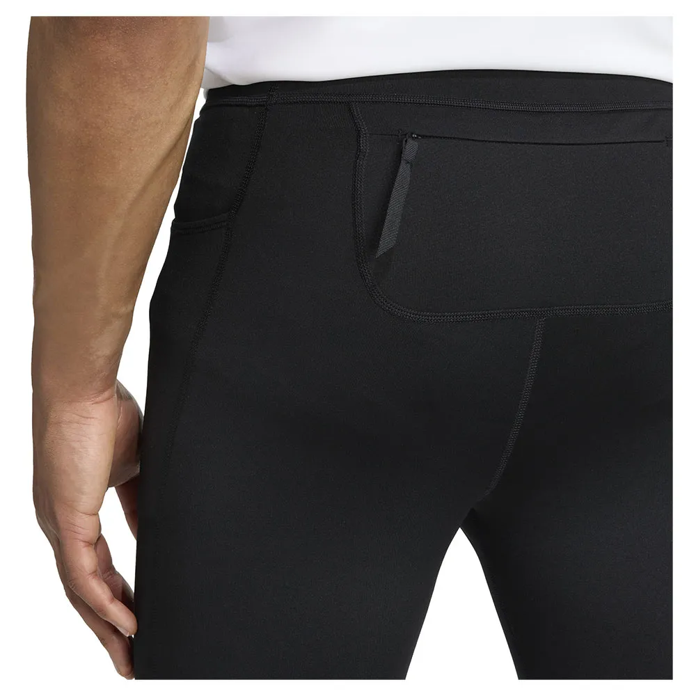 adidas Own The Run Winterized Leggings male