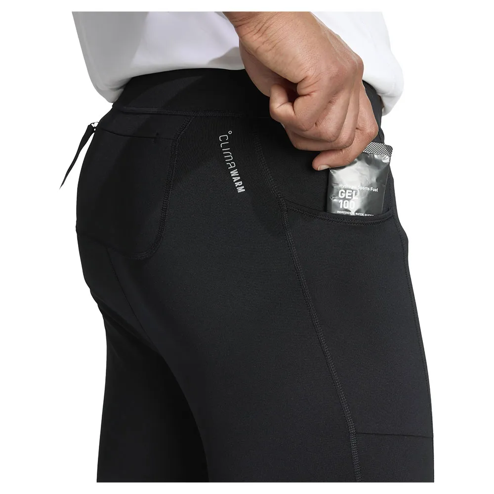 adidas Own The Run Winterized Leggings male