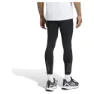 adidas Own The Run Winterized Leggings male