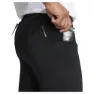 adidas Own The Run Winterized Leggings male